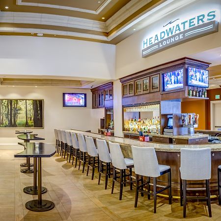 Rosen Shingle Creek Universal Blvd Williamsburg Luaran gambar