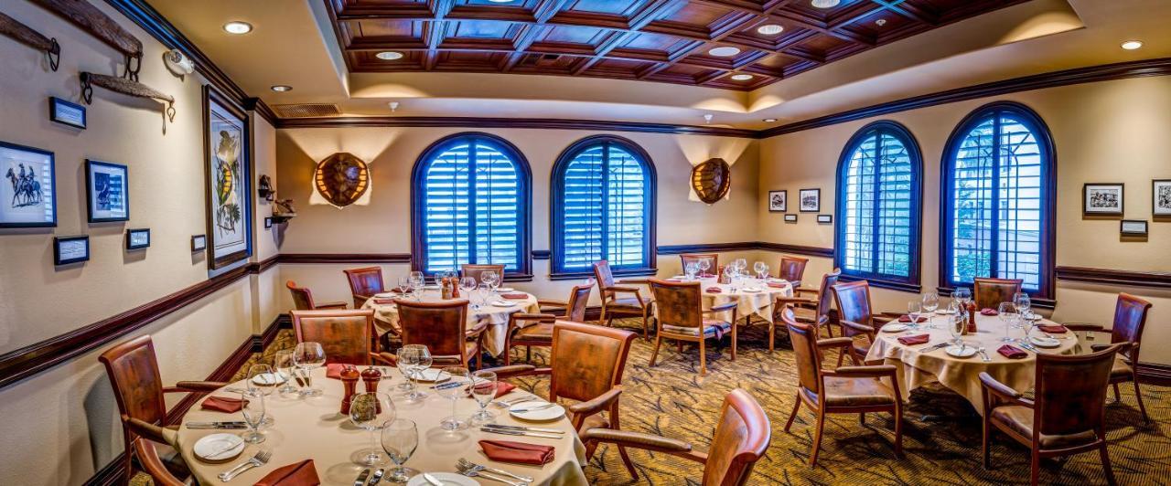 Rosen Shingle Creek Universal Blvd Williamsburg Luaran gambar
