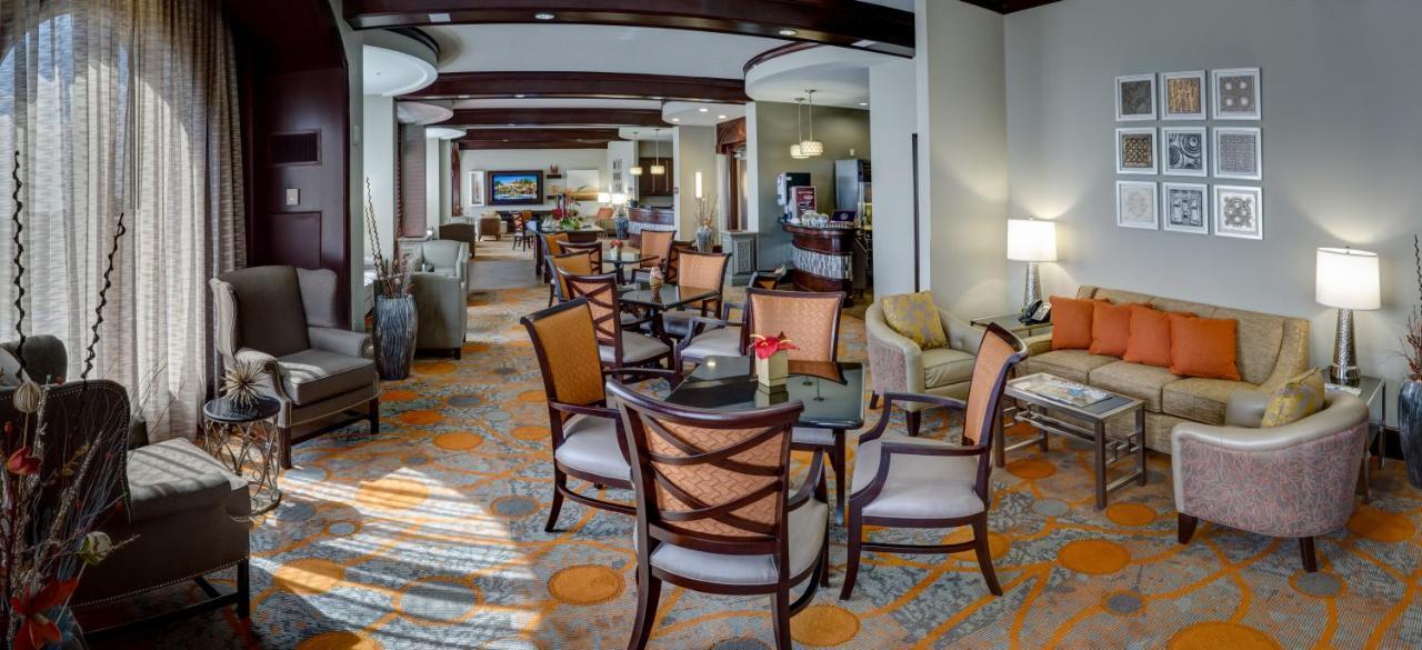Rosen Shingle Creek Universal Blvd Williamsburg Luaran gambar