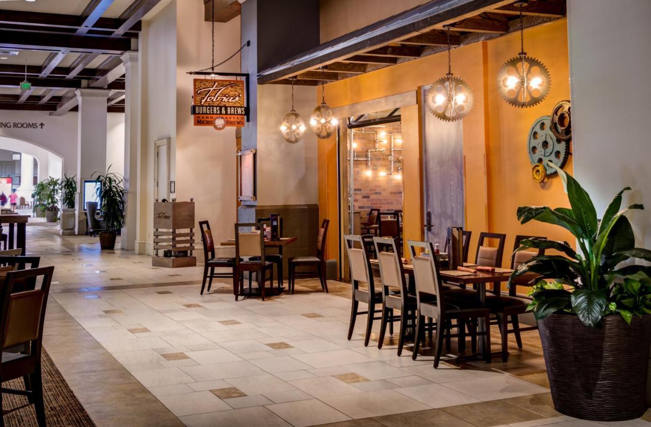Rosen Shingle Creek Universal Blvd Williamsburg Luaran gambar