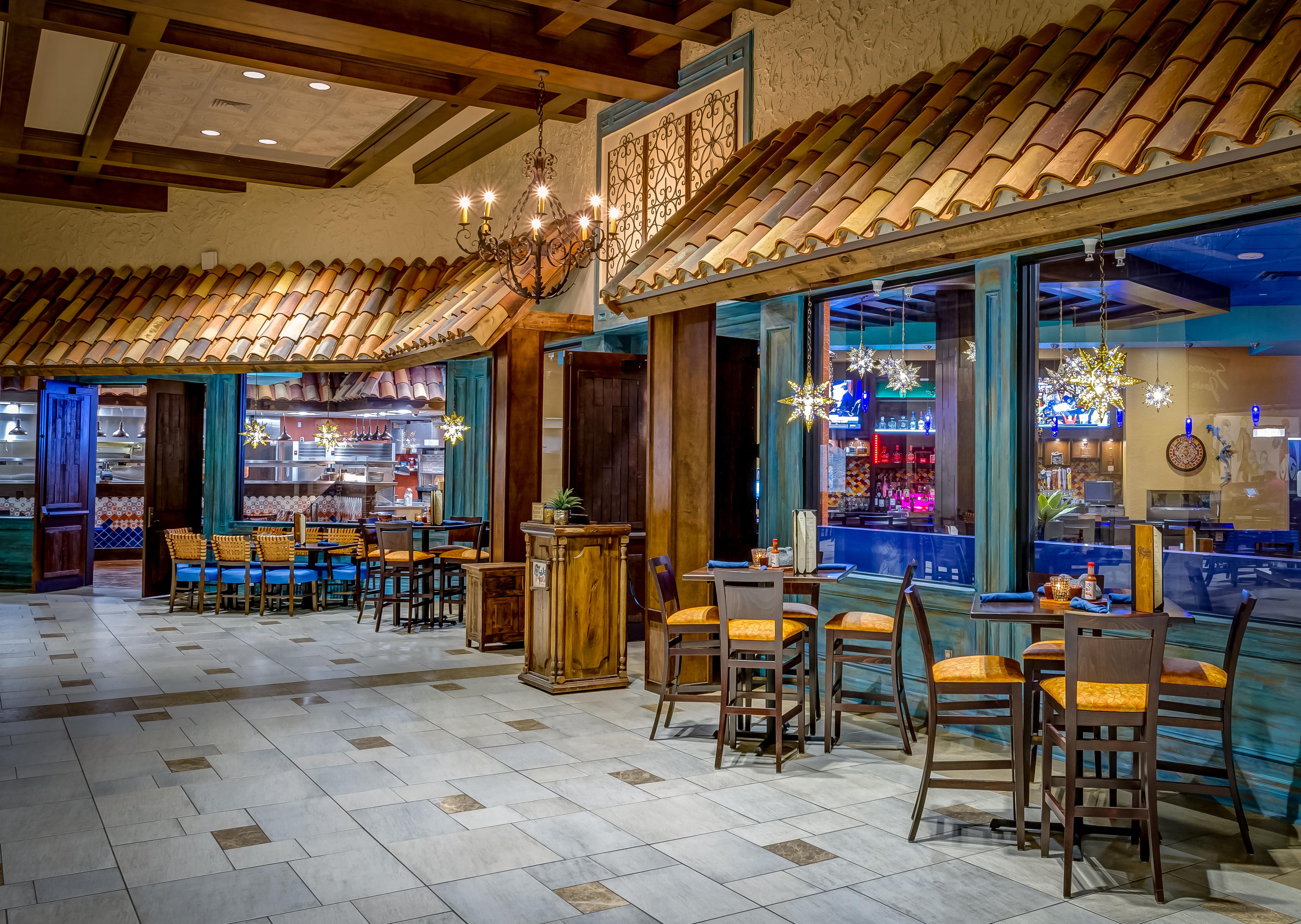 Rosen Shingle Creek Universal Blvd Williamsburg Luaran gambar