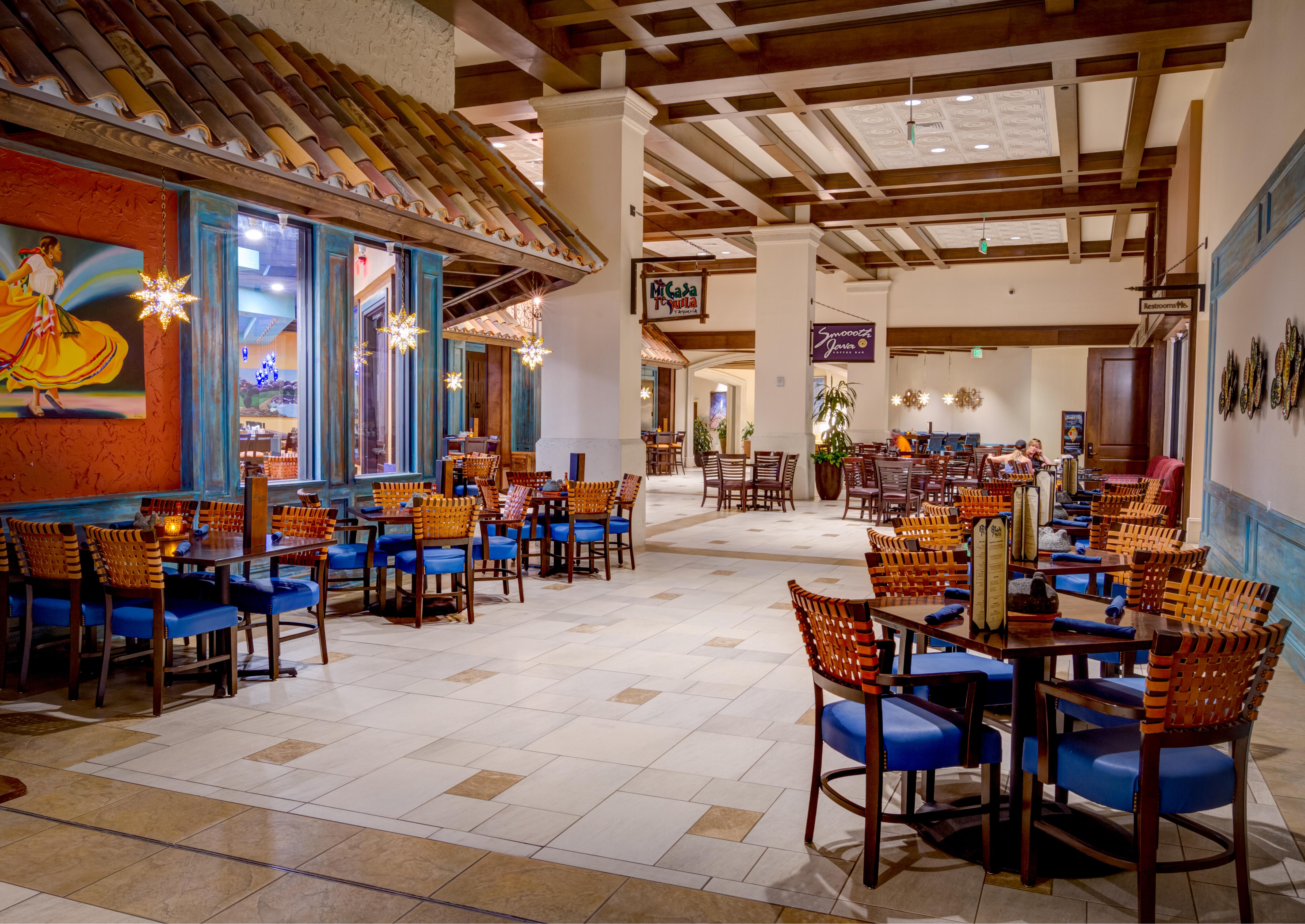 Rosen Shingle Creek Universal Blvd Williamsburg Luaran gambar