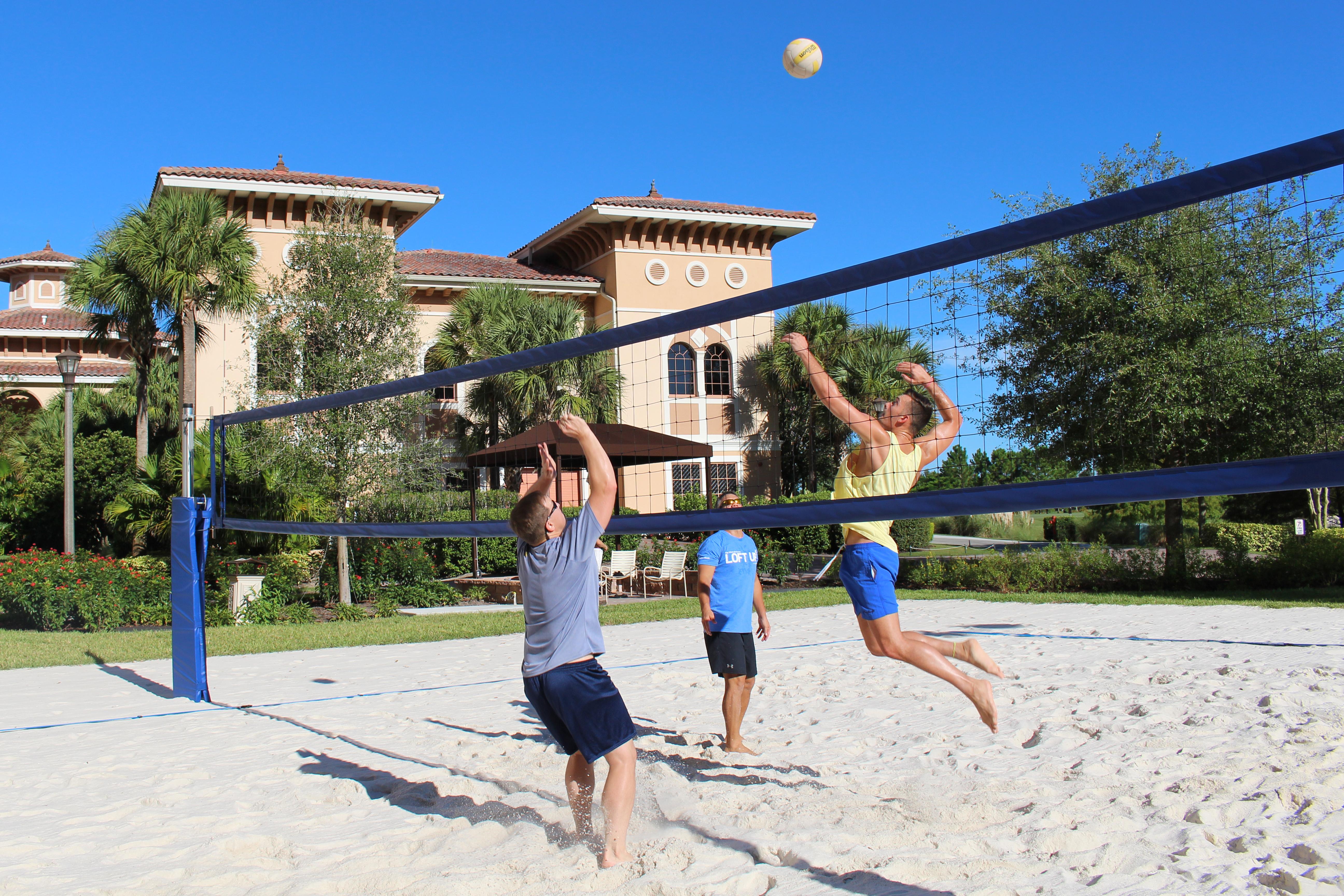 Rosen Shingle Creek Universal Blvd Williamsburg Luaran gambar