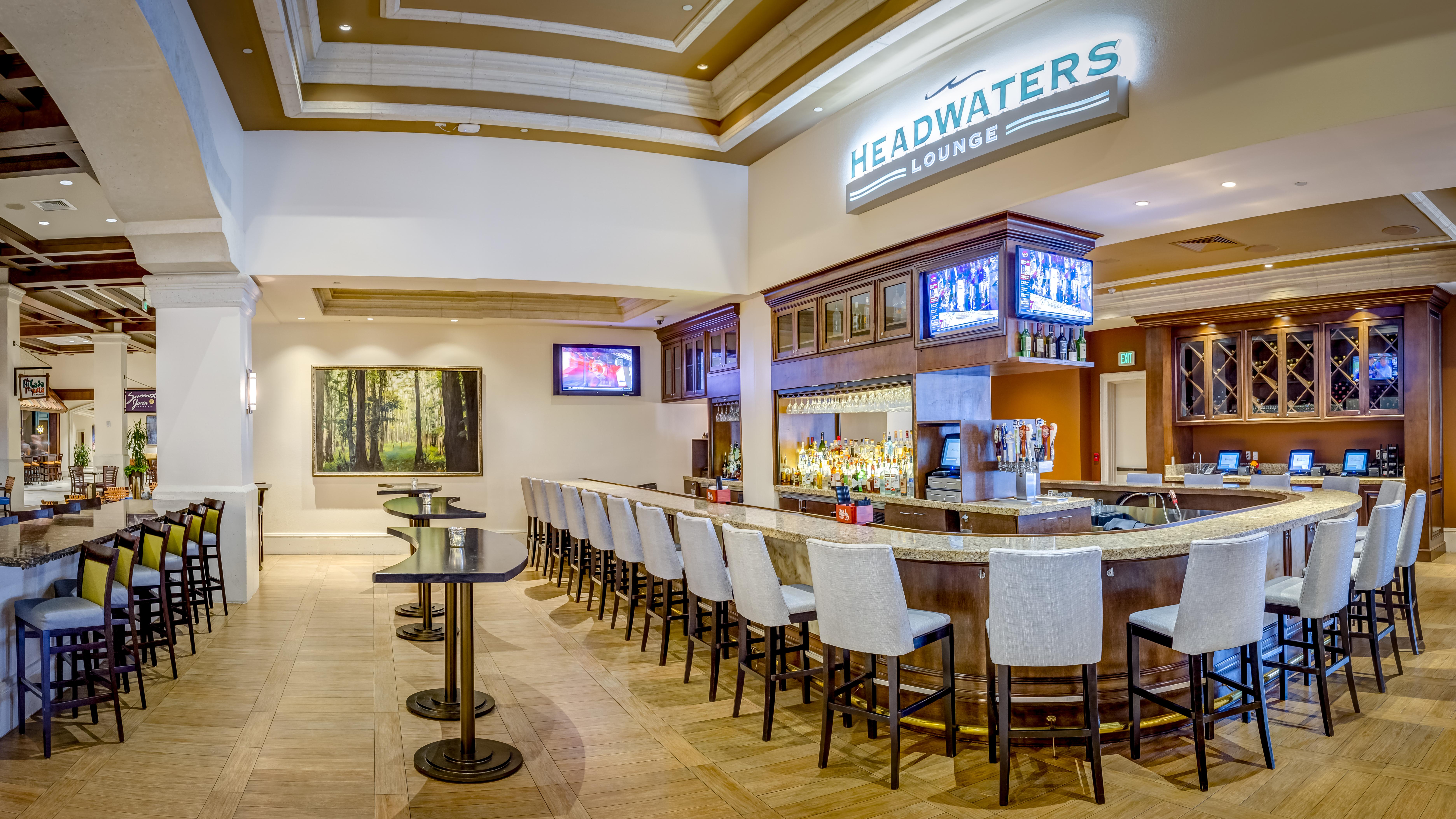 Rosen Shingle Creek Universal Blvd Williamsburg Luaran gambar