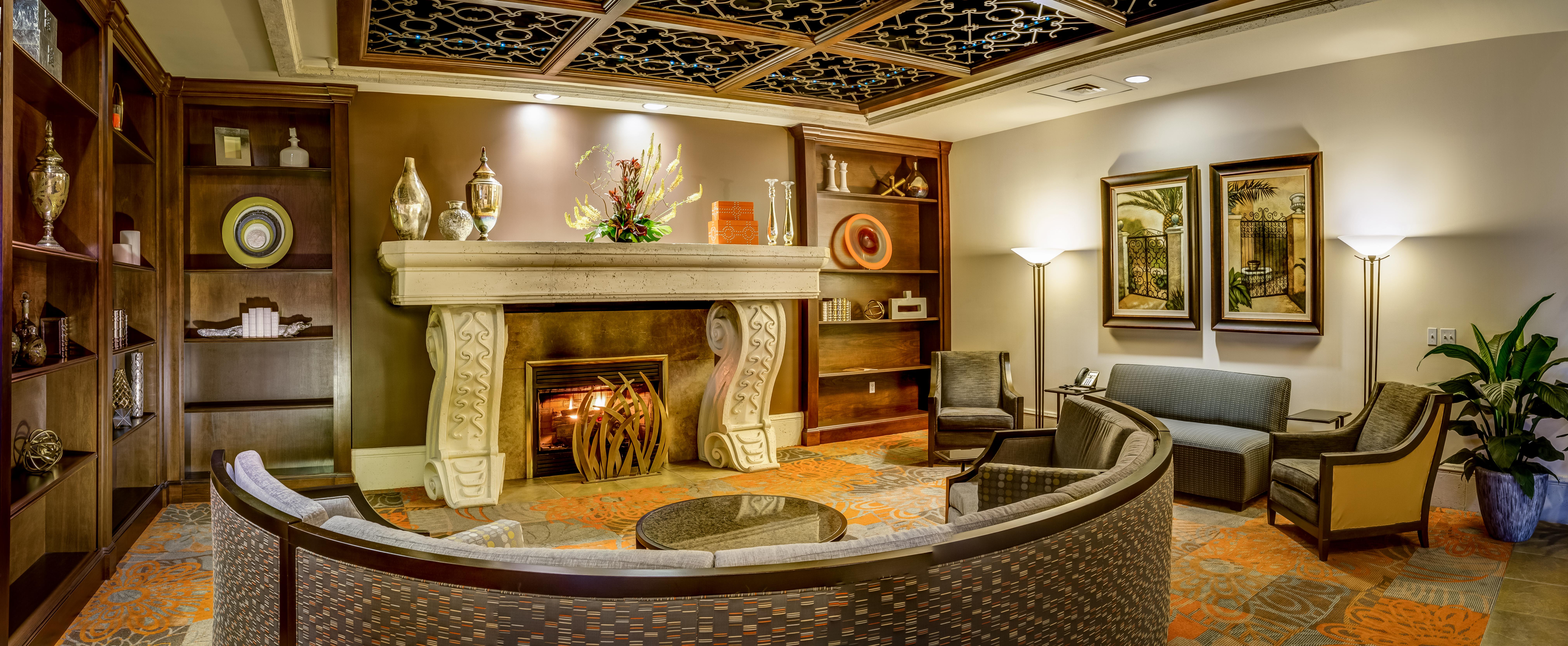 Rosen Shingle Creek Universal Blvd Williamsburg Luaran gambar