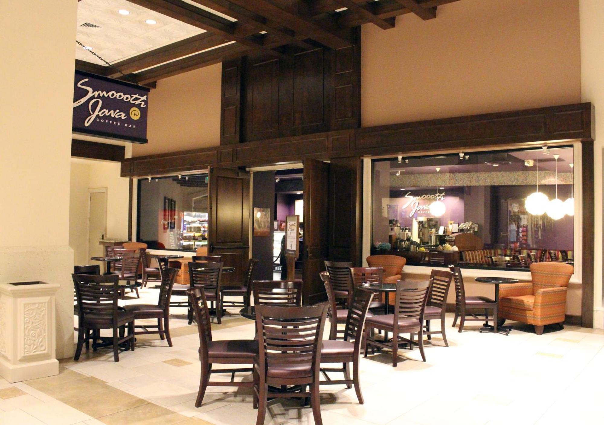 Rosen Shingle Creek Universal Blvd Williamsburg Luaran gambar