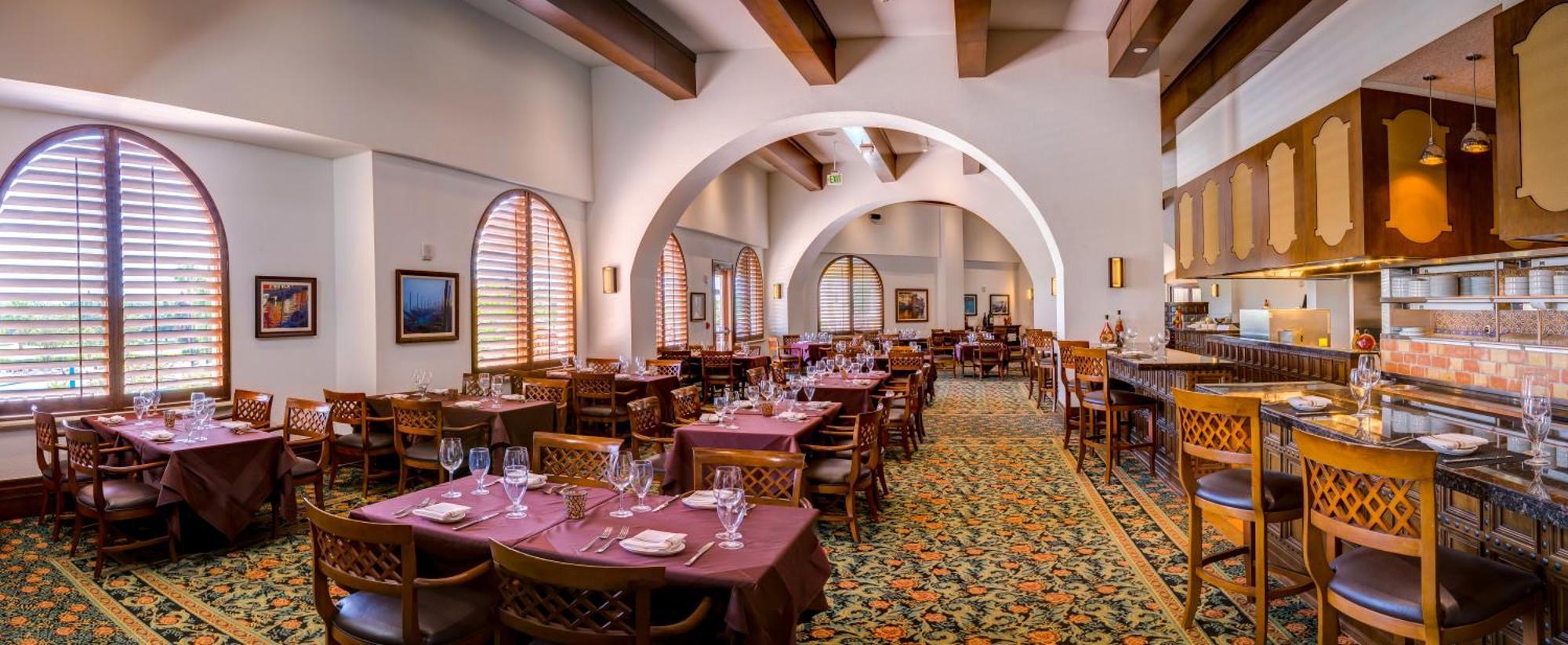Rosen Shingle Creek Universal Blvd Williamsburg Luaran gambar