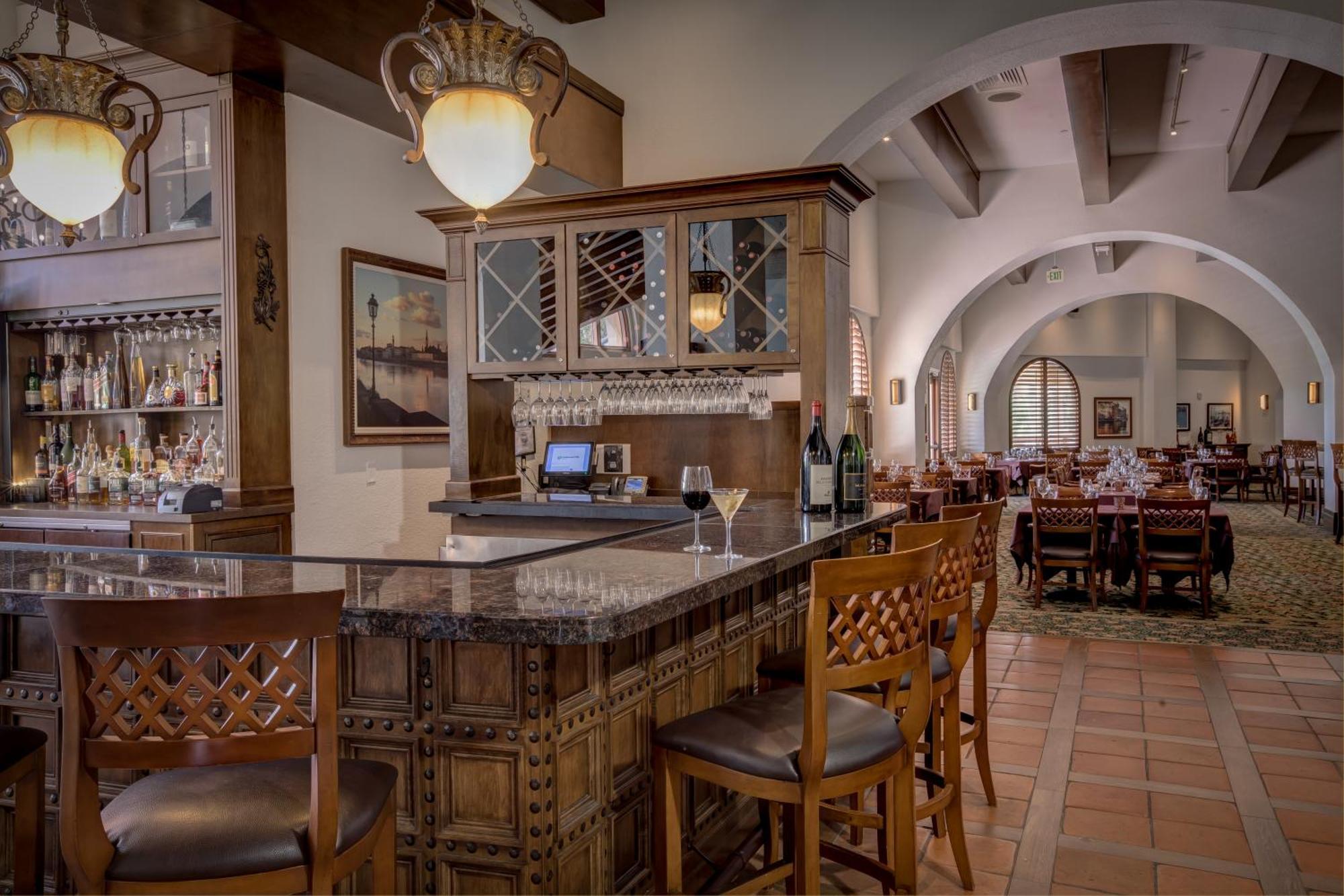 Rosen Shingle Creek Universal Blvd Williamsburg Luaran gambar