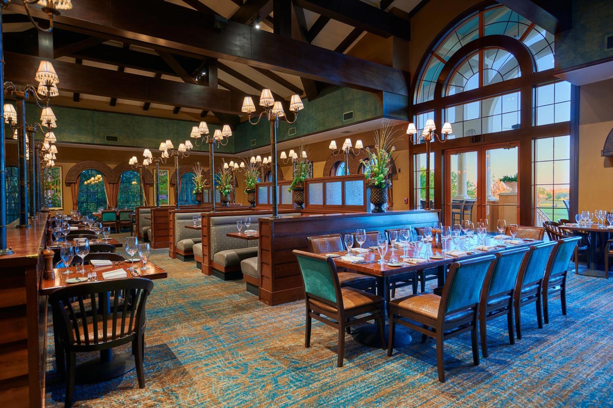 Rosen Shingle Creek Universal Blvd Williamsburg Luaran gambar