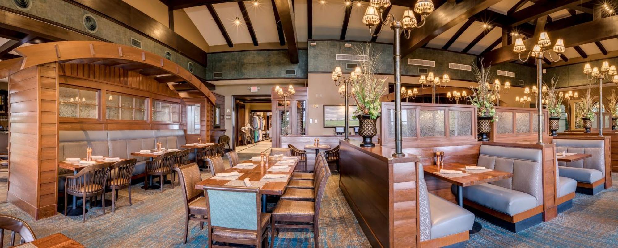 Rosen Shingle Creek Universal Blvd Williamsburg Luaran gambar