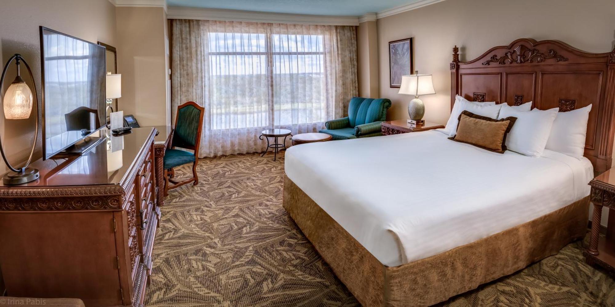 Rosen Shingle Creek Universal Blvd Williamsburg Luaran gambar
